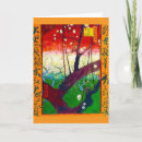 Suche nach hiroshige Orientalisch