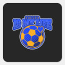 Suche nach hemden aufkleber Gestaltung