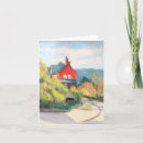 Suche nach chattanooga postkarten Flussufer