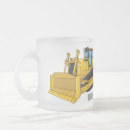 Suche nach bulldozer tassen Jede person