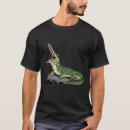 Suche nach niedliches krokodil tshirts Für alle
