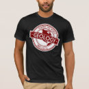 Suche nach tektonik tshirts Geologie