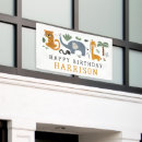 Suche nach kinder banner Für alle