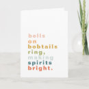 Suche nach bobtail karten Weihnachten