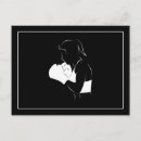 Suche nach mädchen postkarten Für sie