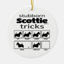 Suche nach tricks ornamente Terrier