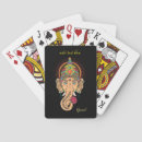 Suche nach lord spielkarten Für alle