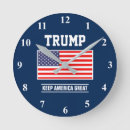 Suche nach usa flagge wanduhren Patriotisch