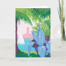 Suche nach puerto karten Urlaub