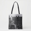Suche nach palast taschen Vintag