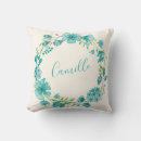 Suche nach kraut kissen Blume