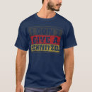 Suche nach bierfestival tshirts Lustig