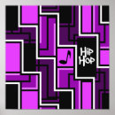 Suche nach hip hop poster Musik