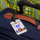 Suche nach basketball gepäckanhänger Personalisiert