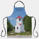 Suche nach landkreis schürzen Leuchtturm