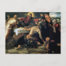 Suche nach emmaus postkarten Von