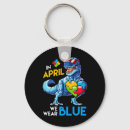 Suche nach trex schlüsselanhänger Bewusstsein