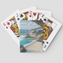 Suche nach wolken spielkarten Für sie/ihn