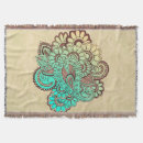 Suche nach ornament decken Blume