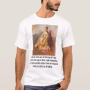Suche nach elizabeth herren kleidung England