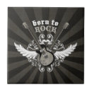 Suche nach gitarren fliesen Rock
