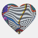 Suche nach illusion aufkleber Psychedelisch