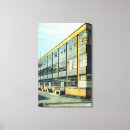 Suche nach schuhe leinwandbilder Europa