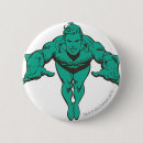 Suche nach aquaman buttons Aquagirl