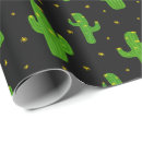 Suche nach cartoon pflanze geschenkpapier Für alle