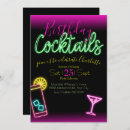 Suche nach geburtstagscocktail einladungen Cocktails