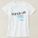 Suche nach gehört tshirts Patriotisch