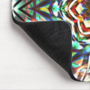 Suche nach tücher mousepads Struktur