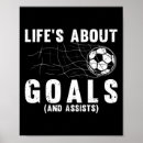 Suche nach fußball für frauen poster Fußballtrikot