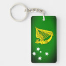 Suche nach flagge australien schlüsselanhänger Aussie