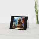 Suche nach gelassenheit karten Chinesisch