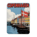 Suche nach copenhagen magnete Kopenhagen