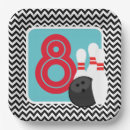 Suche nach zickzack teller Geburtstag