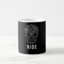 Suche nach mtb tassen Abfahrt