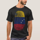 Suche nach der finger tshirts Flagge