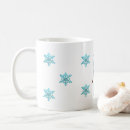 Suche nach winterschnee tassen Kaffee