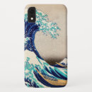 Suche nach holzschnitt iphone hüllen Vintage