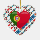 Suche nach inseln ornamente Madeira