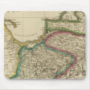 Suche nach preussen mousepads Landkarte