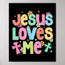 Suche nach biblische poster Gott
