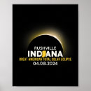 Suche nach eklipse poster Astronomie