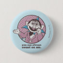 Suche nach graf buttons Vampir