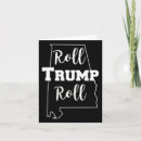 Suche nach republikanische karten Präsident