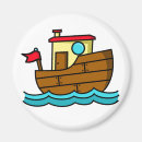 Suche nach tube magnete Niedlich