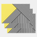 Suche nach dreieck geschenkpapier Geometrie