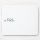 Suche nach programmierer mousepads Coder